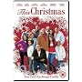 This Christmas [DVD] [2007]