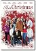 DVD : This Christmas [2007]