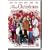 This Christmas [DVD] [2007]