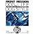 FRONT MISSION DOG LIFE & DOG STYLE(6) (ヤングガンガンコミックス)