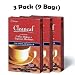 Urnex Cleancaf Coffee Maker & Espresso Machine Cleaner ans Descaler 3 Pack