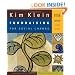 Fundraising for Social Change (Kim Klein's Fundraising Series)