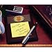 San Francisco Giants Memo Pad Holder
