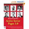 Beginning ASP 3.0 (Programmer to Programmer)