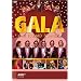 Harald Schmidt - Gala (2 DVDs)