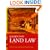 Elements of Land Law