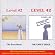 Level 42 / The Early Tapes