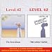 Level 42/The Early Tapes