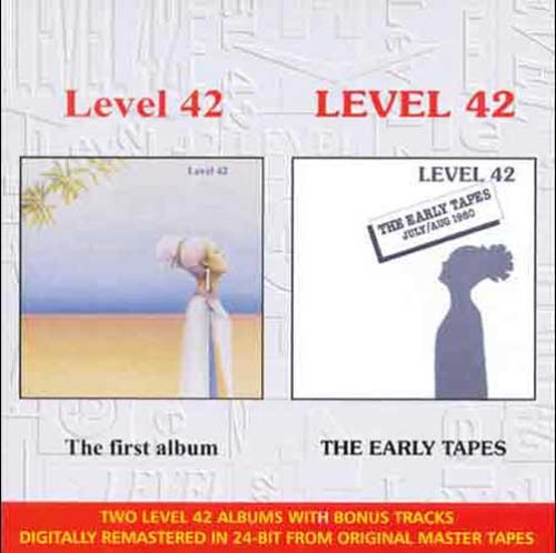 Level 42 - Turn it on Lyrics - Zortam Music