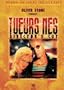 Tueurs n�s (Director's Cut) - Coffret Collector 2 DVD