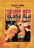Tueurs n�s (Director's Cut) - Coffret Collector 2 DVD