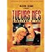 Tueurs n�s (Director's Cut) - Coffret Collector 2 DVD