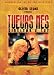 DVD : Tueurs nés (Director's Cut) - Coffret Collector 2 DVD