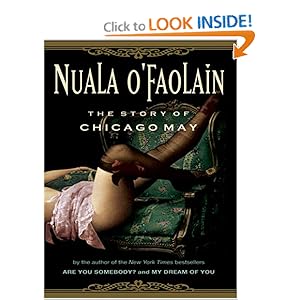 The Story of Chicago May