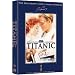 DVD�łƃe���r���f�ł̐����ւ� �Ǎ�ʍ삢�낢�� (06)
