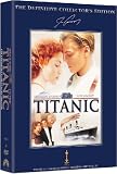 �^�C�^�j�b�N �A���e�B���b�g�E�G�f�B�V���� [DVD]