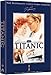 タイタニック アルティメットエディション