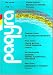Magazines : Raduga - Ukraine