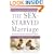 The Sex-Starved Marriage: Boosting Your Marriage Libido: A Couple's Guide
