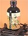 Gourmet Food : Double Strength Vanilla Extract 4 oz.