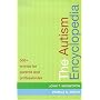 The Autism Encyclopedia