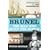 Brunel: The Man Who Built the World (Phoenix Press)