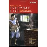Sentenced to Everyday Life: Feminism and the Housewife book cover