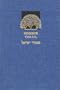 Mimekor Yisrael: Classical Jewish Folktales