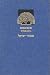 Books : Mimekor Yisrael: Classical Jewish Folktales