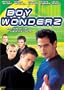 Boy Wonderz