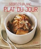 Revue Solar  / Plat du jour