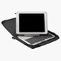 HP Compaq Tablet PC TC1100 - Pentium M 753 1.2 GHz - 10.4" TFT ( PZ096UA#ABA )