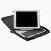 HP Compaq Tablet PC TC1100 - Pentium M 753 1.2 GHz - 10.4" TFT ( PZ096UA#ABA )