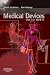 Books : Medical Devices: Use and Safety