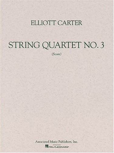 Elliott