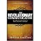Books Youth Pastors Should Read