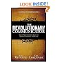 The Revolutionary Communicator: Seven Principles Jesus Lived To Impact, Connect And Lead