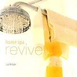 Health Spa Books