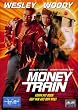 Money Train