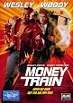 Money Train [Region 2]