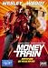 Money Train [Region 2]