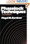 Phaselock Techniques