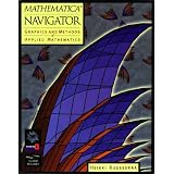 MathematicaNavigator:GraphicsandMethodsofAppliedMathematics