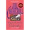 "Jane Jeffry Mysteries" (In Order)