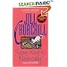 From Here to Paternity (Jane Jeffry Mysteries, No. 6)