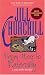 From Here to Paternity (Jane Jeffry Mysteries, No. 6) by Jill Churchill ISBN 0380777150
