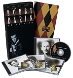As Long as I'm Singing: The Bobby Darin Collection