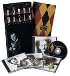 Bobby Darin Collection