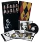 Bobby Darin Collection