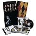 As Long as I'm Singing: The Bobby Darin Collection